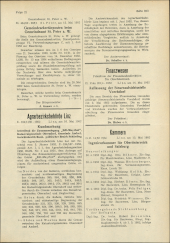 Amtliche Linzer Zeitung 19520523 Seite: 9