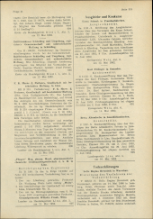 Amtliche Linzer Zeitung 19520523 Seite: 11