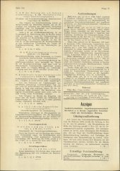 Amtliche Linzer Zeitung 19520523 Seite: 14