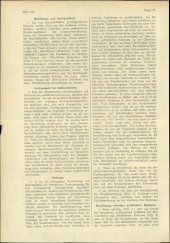 Amtliche Linzer Zeitung 19520530 Seite: 2