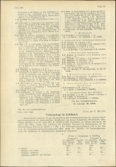 Amtliche Linzer Zeitung 19520530 Seite: 6