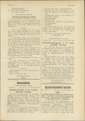 Amtliche Linzer Zeitung 19520530 Seite: 9