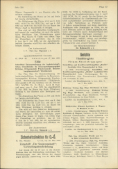 Amtliche Linzer Zeitung 19520530 Seite: 10