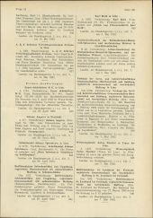 Amtliche Linzer Zeitung 19520530 Seite: 11