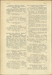 Amtliche Linzer Zeitung 19520530 Seite: 12