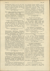 Amtliche Linzer Zeitung 19520530 Seite: 13