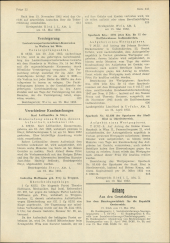 Amtliche Linzer Zeitung 19520530 Seite: 15