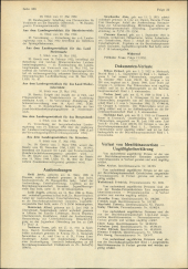 Amtliche Linzer Zeitung 19520530 Seite: 16