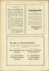 Amtliche Linzer Zeitung 19520530 Seite: 18