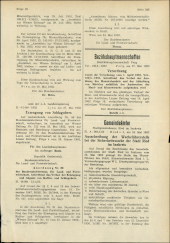 Amtliche Linzer Zeitung 19520606 Seite: 5