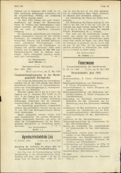 Amtliche Linzer Zeitung 19520606 Seite: 6