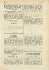 Amtliche Linzer Zeitung 19520606 Seite: 9