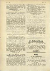 Amtliche Linzer Zeitung 19520606 Seite: 10