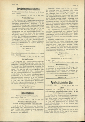 Amtliche Linzer Zeitung 19520613 Seite: 4