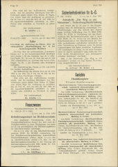 Amtliche Linzer Zeitung 19520613 Seite: 5