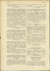 Amtliche Linzer Zeitung 19520613 Seite: 6