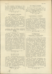 Amtliche Linzer Zeitung 19520613 Seite: 7