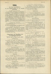 Amtliche Linzer Zeitung 19520613 Seite: 9