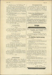 Amtliche Linzer Zeitung 19520613 Seite: 10