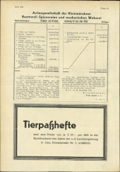 Amtliche Linzer Zeitung 19520613 Seite: 12