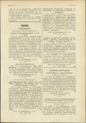 Amtliche Linzer Zeitung 19520620 Seite: 5