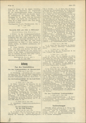 Amtliche Linzer Zeitung 19520620 Seite: 7