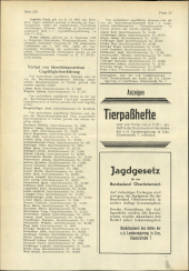 Amtliche Linzer Zeitung 19520620 Seite: 8