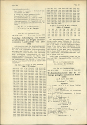 Amtliche Linzer Zeitung 19520627 Seite: 2