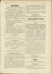 Amtliche Linzer Zeitung 19520627 Seite: 5