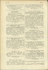 Amtliche Linzer Zeitung 19520627 Seite: 6