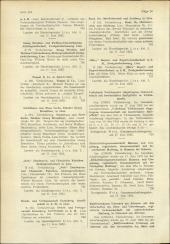 Amtliche Linzer Zeitung 19520627 Seite: 8