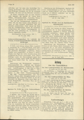 Amtliche Linzer Zeitung 19520627 Seite: 11