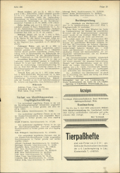 Amtliche Linzer Zeitung 19520627 Seite: 12