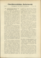 Amtliche Linzer Zeitung 19520627 Seite: 13