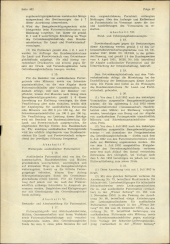 Amtliche Linzer Zeitung 19520704 Seite: 10