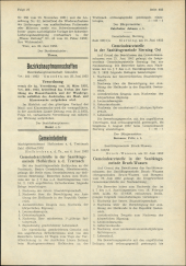 Amtliche Linzer Zeitung 19520704 Seite: 11