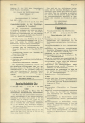 Amtliche Linzer Zeitung 19520704 Seite: 12