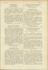 Amtliche Linzer Zeitung 19520704 Seite: 15