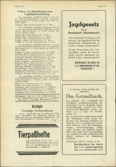 Amtliche Linzer Zeitung 19520704 Seite: 18