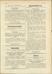 Amtliche Linzer Zeitung 19520711 Seite: 5