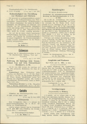 Amtliche Linzer Zeitung 19520711 Seite: 7