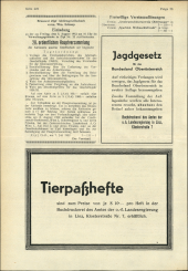 Amtliche Linzer Zeitung 19520711 Seite: 10