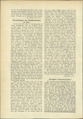 Amtliche Linzer Zeitung 19520711 Seite: 12