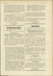 Amtliche Linzer Zeitung 19520718 Seite: 7