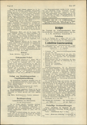 Amtliche Linzer Zeitung 19520718 Seite: 13