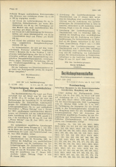 Amtliche Linzer Zeitung 19520725 Seite: 5