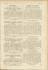 Amtliche Linzer Zeitung 19520725 Seite: 7