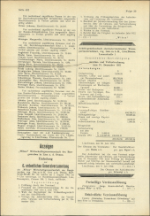 Amtliche Linzer Zeitung 19520725 Seite: 12