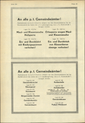 Amtliche Linzer Zeitung 19520725 Seite: 14