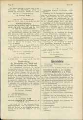 Amtliche Linzer Zeitung 19520801 Seite: 5